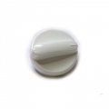 Brandt Button - 55x5600 Control Knob